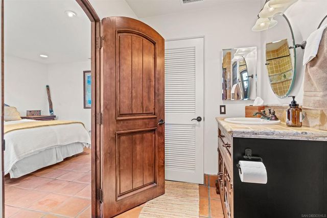 2563 Via Pisa, Del Mar, CA 92014