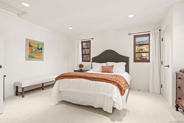 2563 Via Pisa, Del Mar, CA 92014