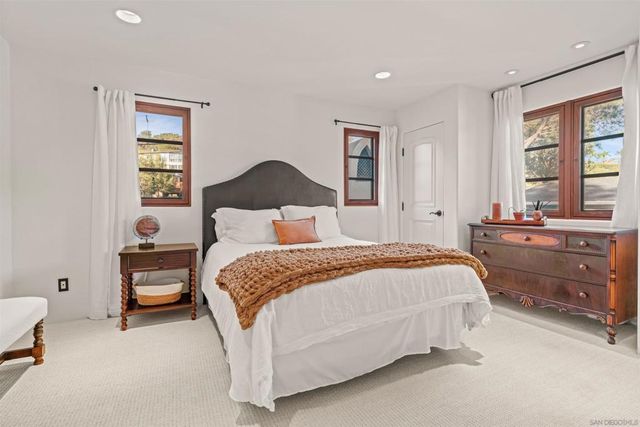 2563 Via Pisa, Del Mar, CA 92014