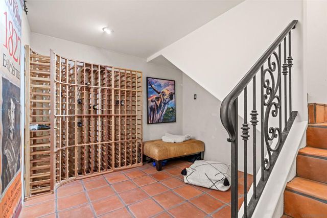 2563 Via Pisa, Del Mar, CA 92014