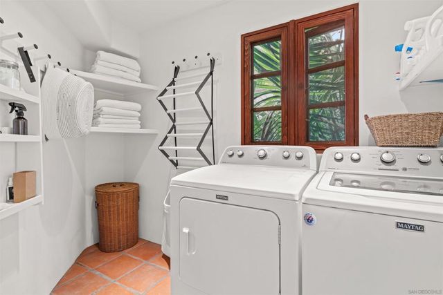 2563 Via Pisa, Del Mar, CA 92014