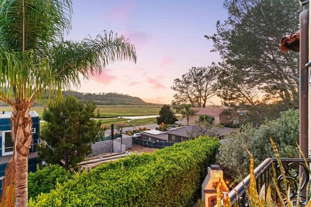 2563 Via Pisa, Del Mar, CA 92014