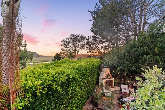 2563 Via Pisa, Del Mar, CA 92014