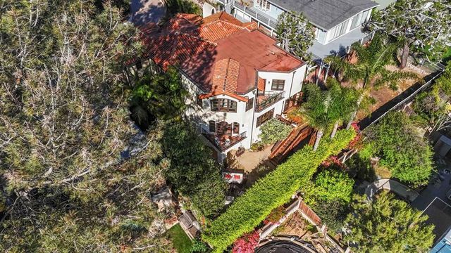 2563 Via Pisa, Del Mar, CA 92014