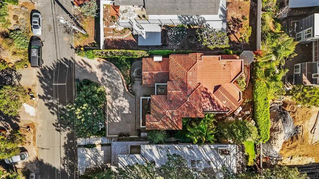 2563 Via Pisa, Del Mar, CA 92014