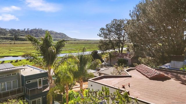 2563 Via Pisa, Del Mar, CA 92014