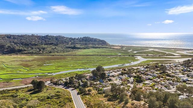 2563 Via Pisa, Del Mar, CA 92014