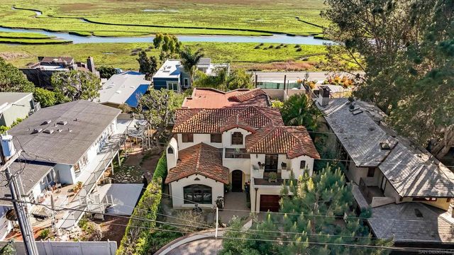 2563 Via Pisa, Del Mar, CA 92014