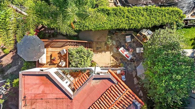 2563 Via Pisa, Del Mar, CA 92014