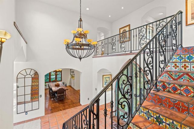 2563 Via Pisa, Del Mar, CA 92014