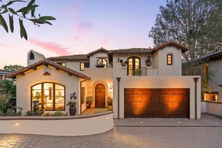 2563 Via Pisa, Del Mar, CA 92014