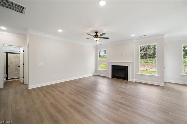 2153 Castle Stone Court, Kernersville, NC 27284
