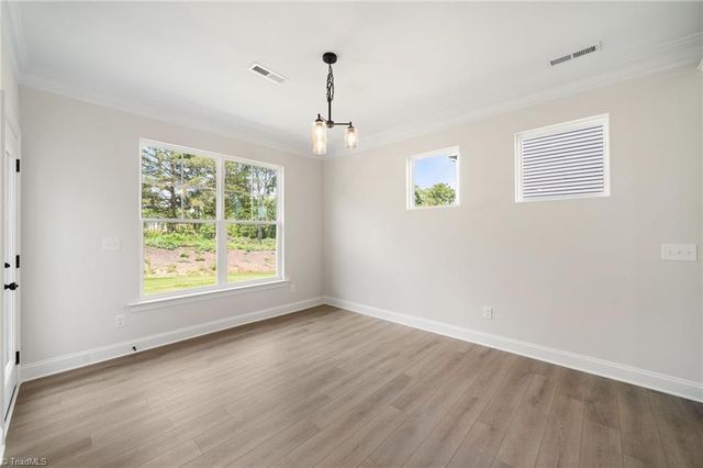 2153 Castle Stone Court, Kernersville, NC 27284