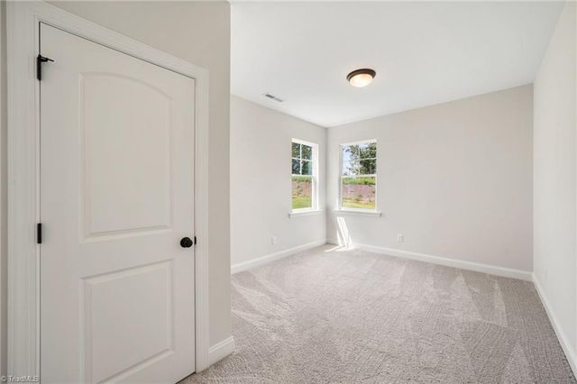 2153 Castle Stone Court, Kernersville, NC 27284