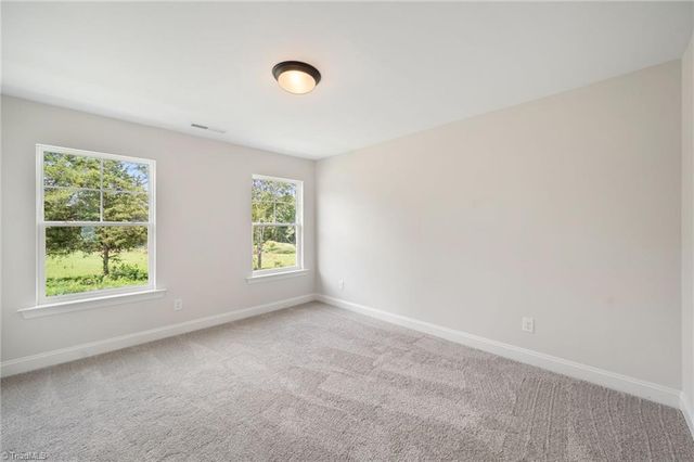 2153 Castle Stone Court, Kernersville, NC 27284