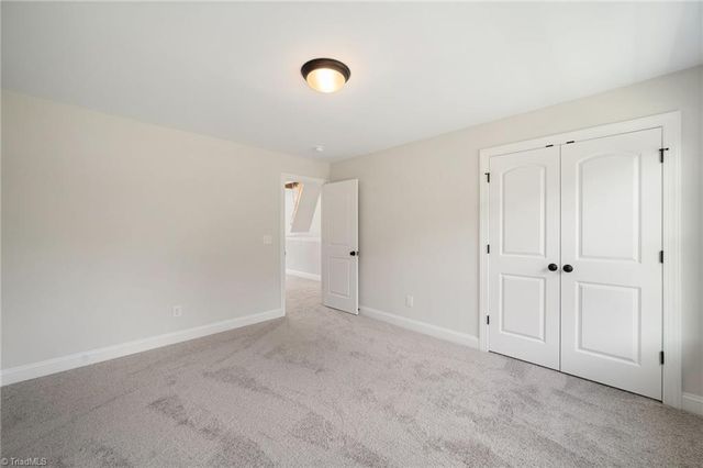 2153 Castle Stone Court, Kernersville, NC 27284