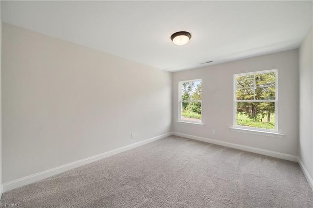 2153 Castle Stone Court, Kernersville, NC 27284