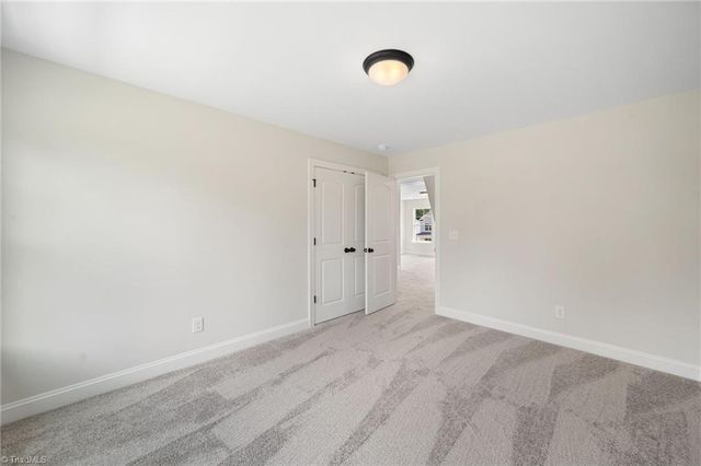 2153 Castle Stone Court, Kernersville, NC 27284