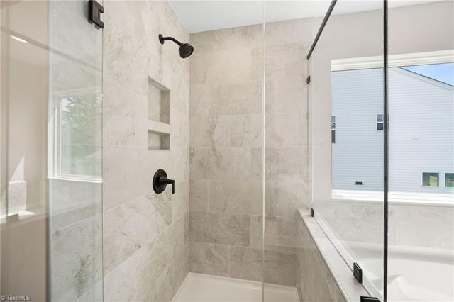 2153 Castle Stone Court, Kernersville, NC 27284