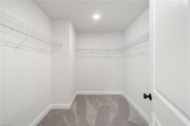 2153 Castle Stone Court, Kernersville, NC 27284