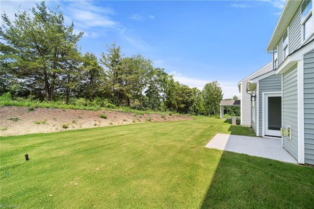 2153 Castle Stone Court, Kernersville, NC 27284