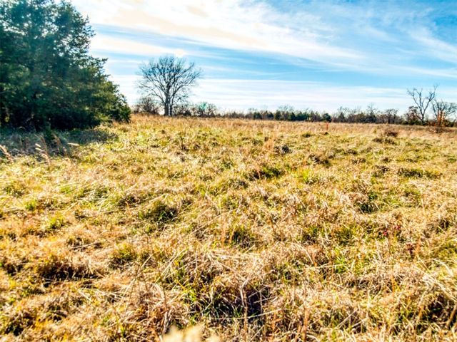 Old Hwy 62, Okemah, OK 74859