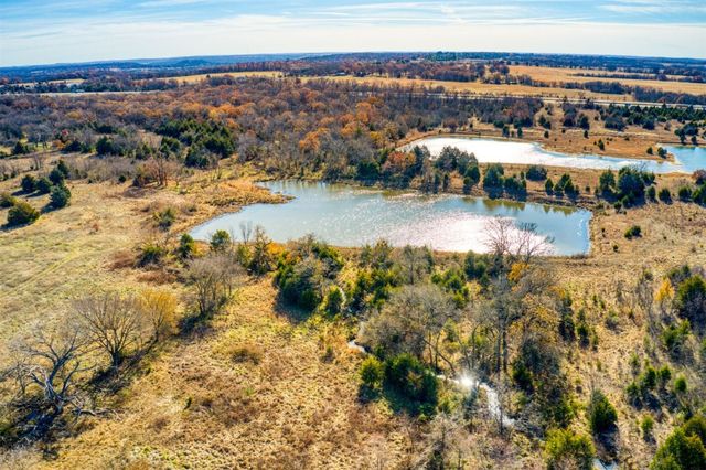 Old Hwy 62, Okemah, OK 74859