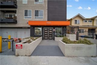 900 S Kenmore Avenue 504, Los Angeles, CA 90006