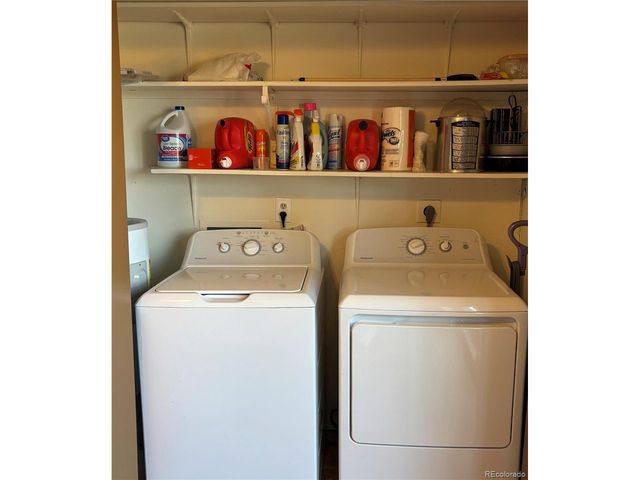 9 Granada Ct 15, Westcliffe, CO 81252