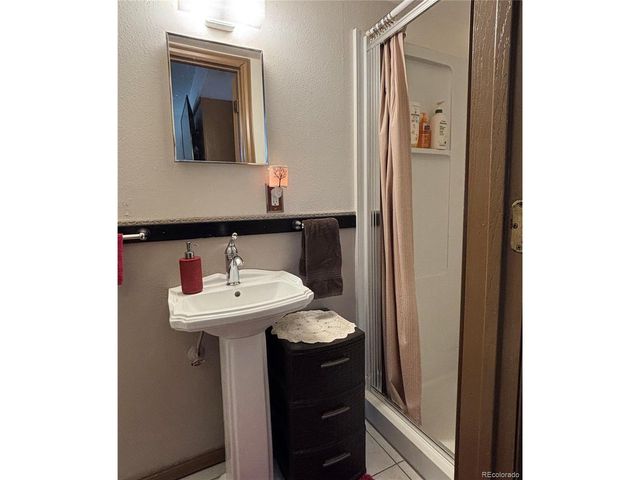 9 Granada Ct 15, Westcliffe, CO 81252