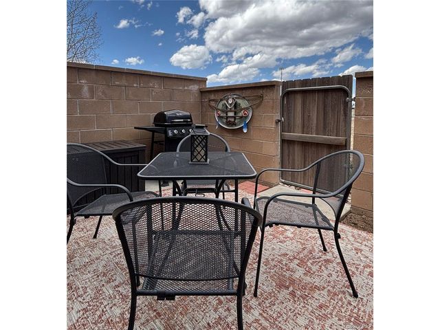 9 Granada Ct 15, Westcliffe, CO 81252