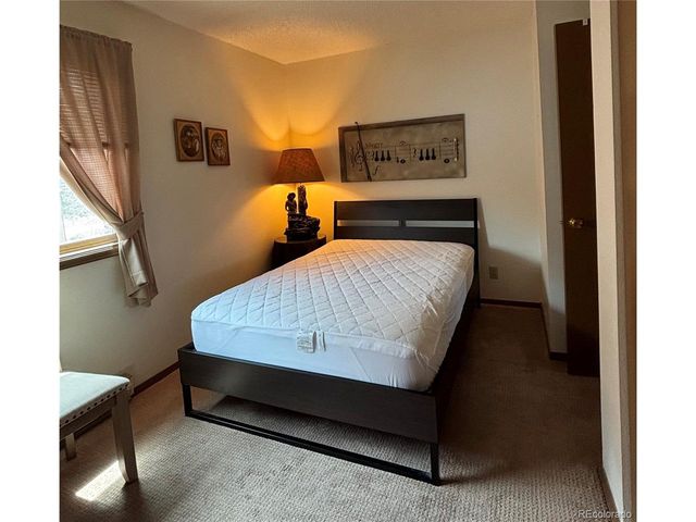 9 Granada Ct 15, Westcliffe, CO 81252