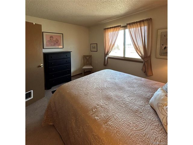 9 Granada Ct 15, Westcliffe, CO 81252