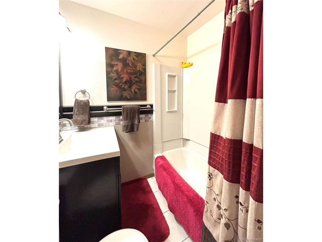 9 Granada Ct 15, Westcliffe, CO 81252