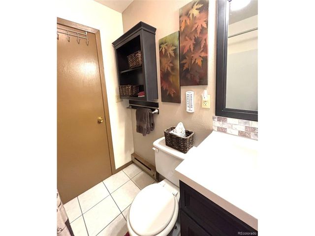 9 Granada Ct 15, Westcliffe, CO 81252