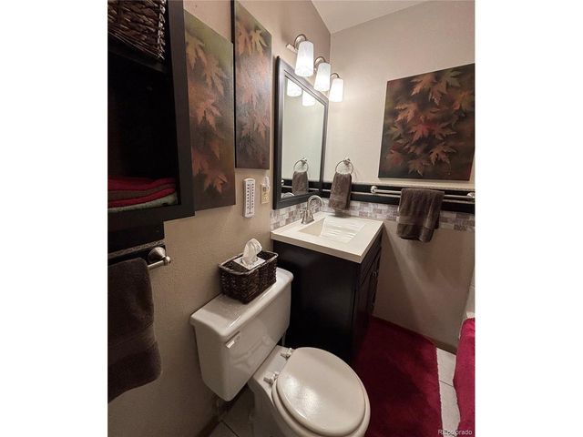 9 Granada Ct 15, Westcliffe, CO 81252