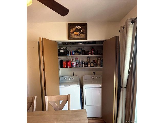 9 Granada Ct 15, Westcliffe, CO 81252