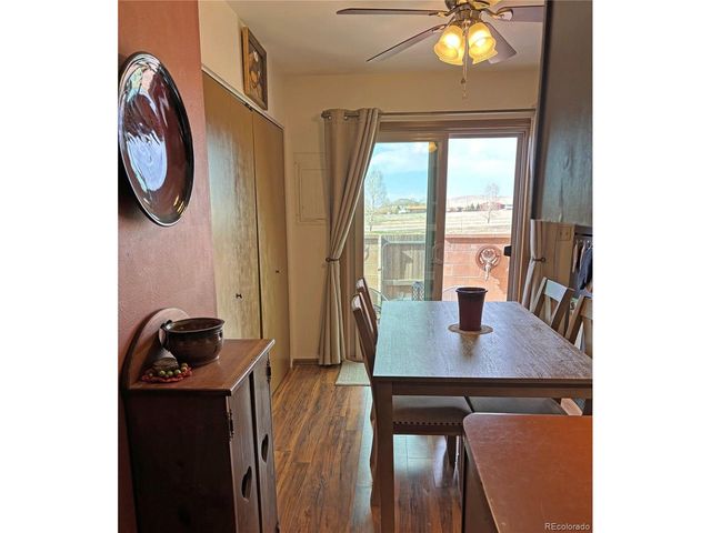 9 Granada Ct 15, Westcliffe, CO 81252