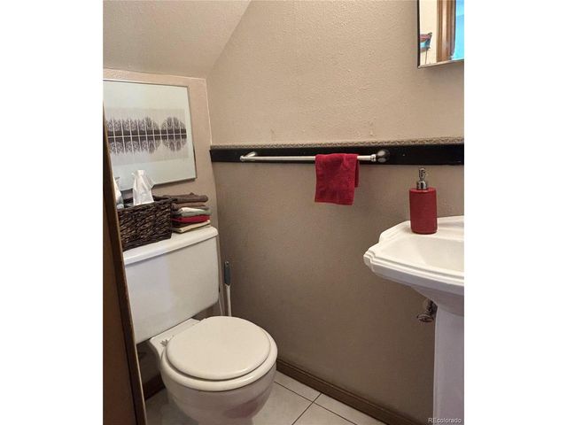 9 Granada Ct 15, Westcliffe, CO 81252