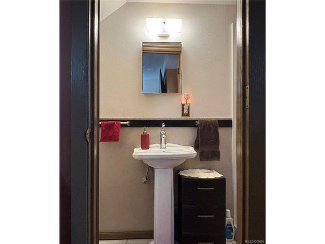 9 Granada Ct 15, Westcliffe, CO 81252