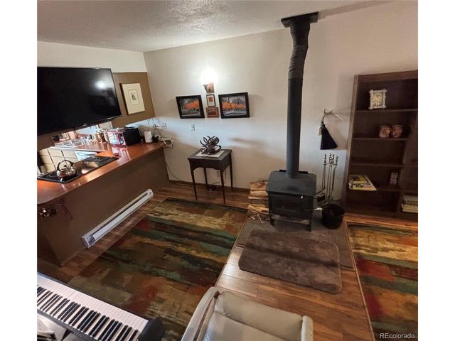 9 Granada Ct 15, Westcliffe, CO 81252