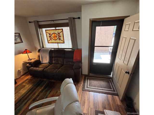 9 Granada Ct 15, Westcliffe, CO 81252