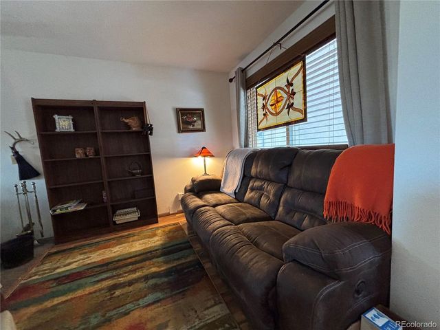 9 Granada Ct 15, Westcliffe, CO 81252