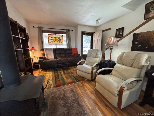 9 Granada Ct 15, Westcliffe, CO 81252