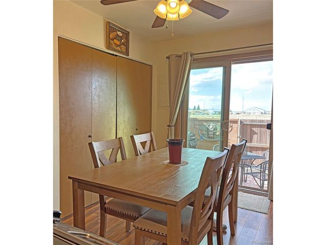 9 Granada Ct 15, Westcliffe, CO 81252