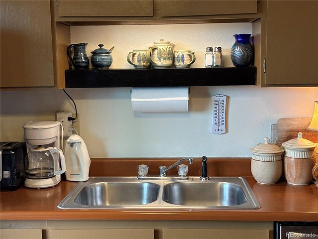 9 Granada Ct 15, Westcliffe, CO 81252