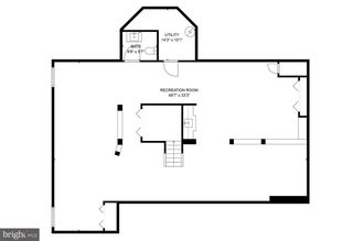 3618 GOLFVIEW DR, Mechanicsburg, PA 17050