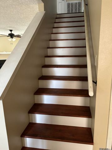 15550 Riverdale Ave, Baton Rouge, LA 70816