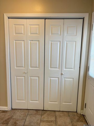 15550 Riverdale Ave, Baton Rouge, LA 70816