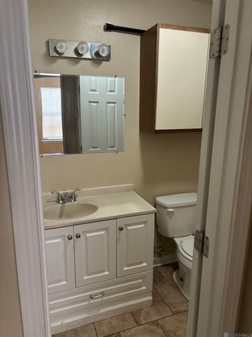 15550 Riverdale Ave, Baton Rouge, LA 70816